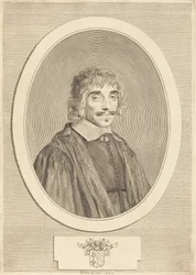 Jean Perrault