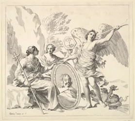 Louis-Emmanuel de Valois, conte d