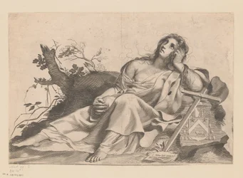 Maria Maddalena