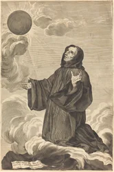San Benedetto