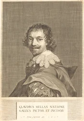 Autoritratto