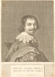 Autoritratto