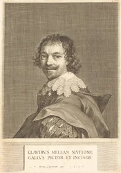 Autoritratto