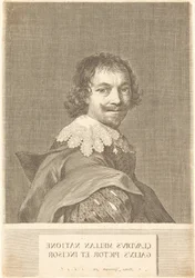 Autoritratto