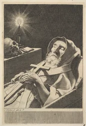 San Francesco di Paola