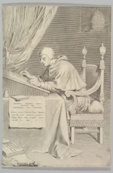 San Gregorio