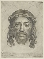 Il sudario