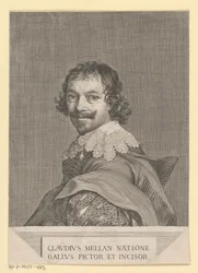 Autoritratto