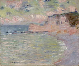 Scogliere e la Porte d