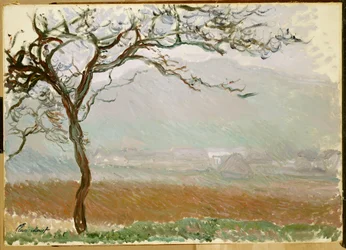 Campagna di Giverny