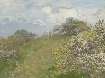 Primavera