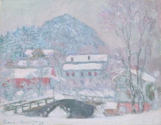 Sandvika, Norvegia