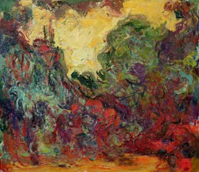 La casa dell