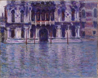 Palazzo Contarini