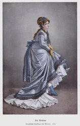 La civetta
