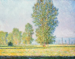 Il Prato di Limetz