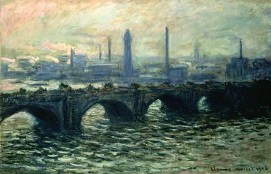 Immagine sconosciuta