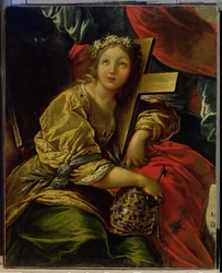 La fede cattolica