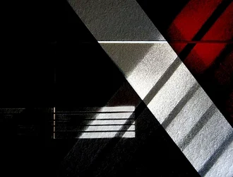 Geometria del gioco d