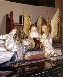 (dettaglio) dell