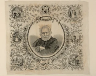 Fazzoletto