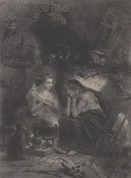 La pozione