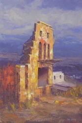Vista dell