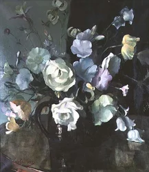 Fioriture estive