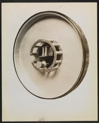 Funzionamento interno della 