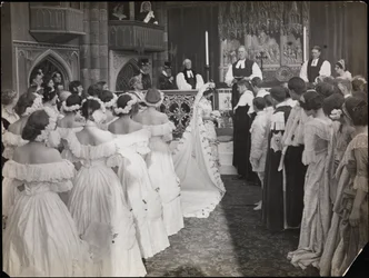 Scena dal film 