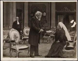 Scena dal film 