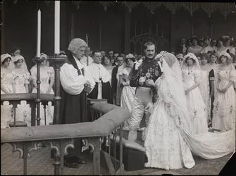 Scena dal film 