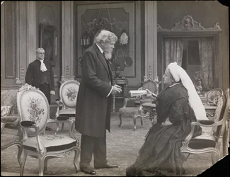 Scena dal film 