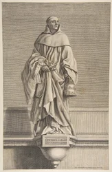 San Pietro Celestino
