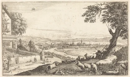 Primavera