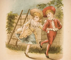 Illustrazione da 