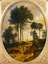 Il bracconiere