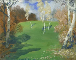 Paesaggio