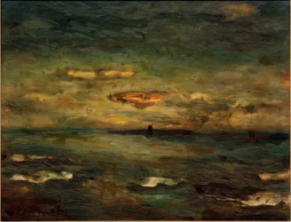 Crepuscolo