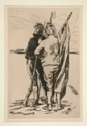 Guerra dei contadini