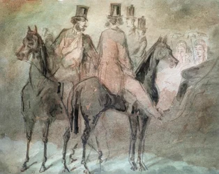 Cavalieri