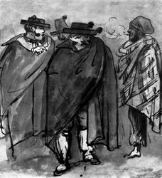 Spagnoli, 1930
