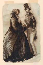 La Conversazione