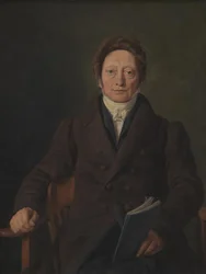 Consigliere J. Ernst Wegener