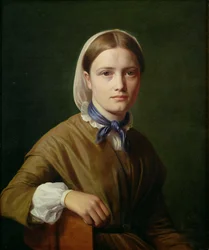 Immagine sconosciuta