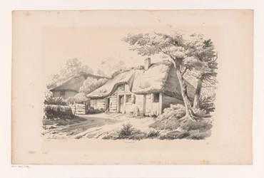 Paesaggio
