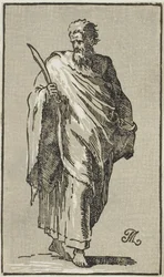 San Bartolomeo