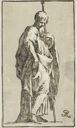 San Giacomo Maggiore