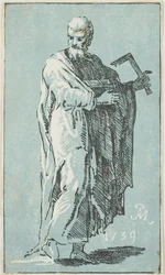 San Giacomo Minore