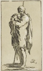 San Giovanni Battista